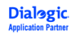 Dialogic Partner