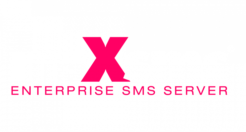 BNS Group Secure Enterprise Fax and SMS Server Software