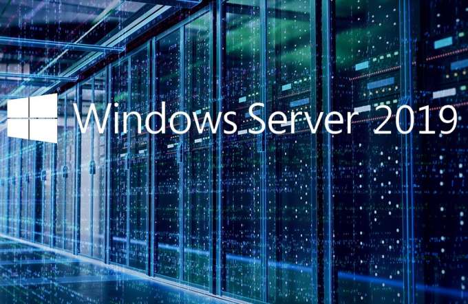 1905_server2019_i911030876