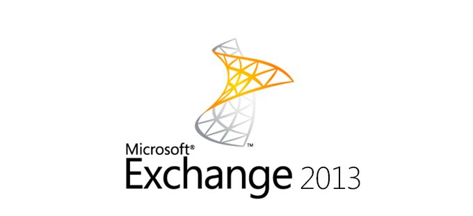 Microsoft_Exchange_2013-1