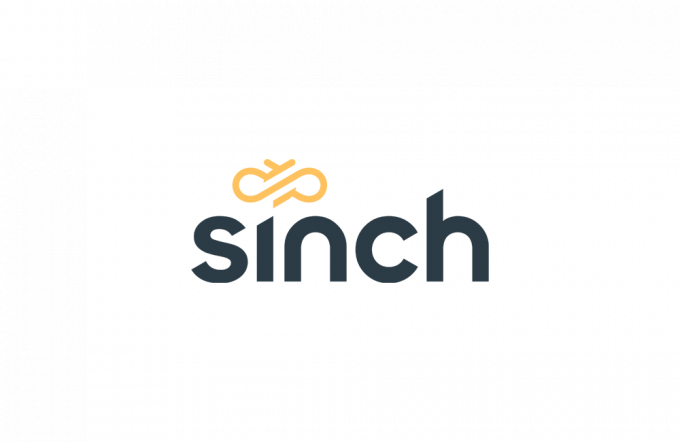 Sinch-PR-1000
