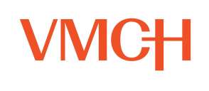 VMCH-logo- VMCH-logo-
