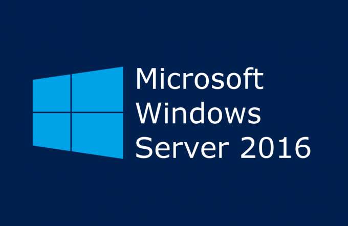 WindowsServer2016-1280x720