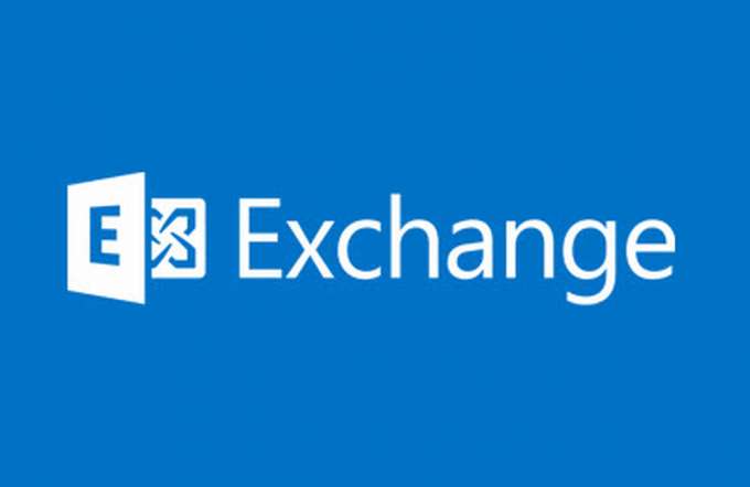 ms-exchange-updates-delayed-until-december