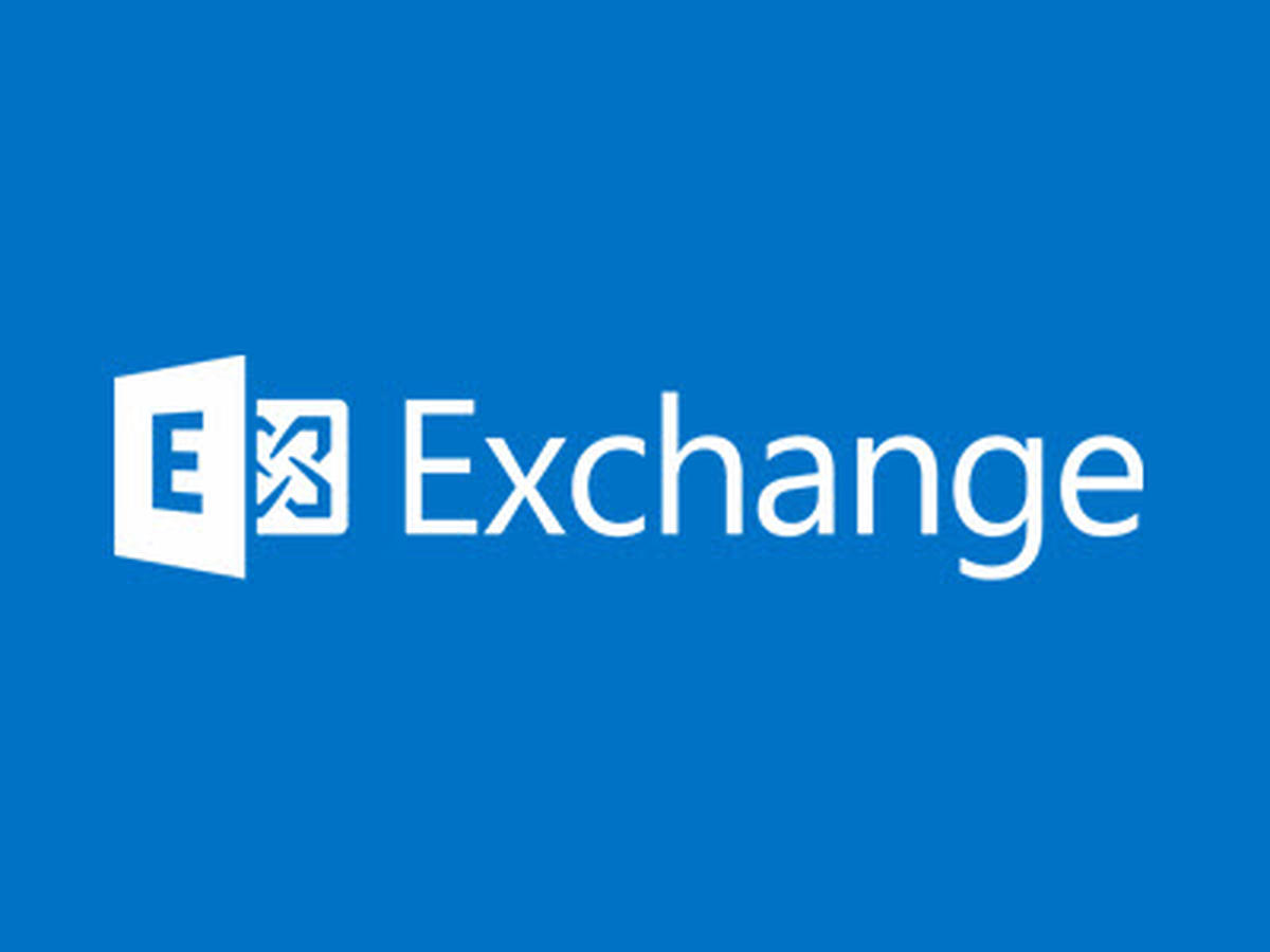 Exchange войти в почту. Microsoft Exchange почта. Логотип Exchange. Microsoft Exchange Server лого. Exchange Microsoft Outlook.