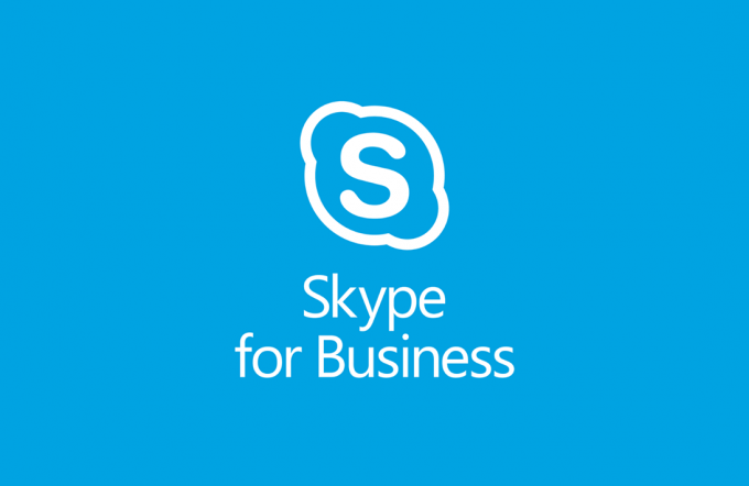 presenting-skype-for-business-featured