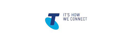 telstra