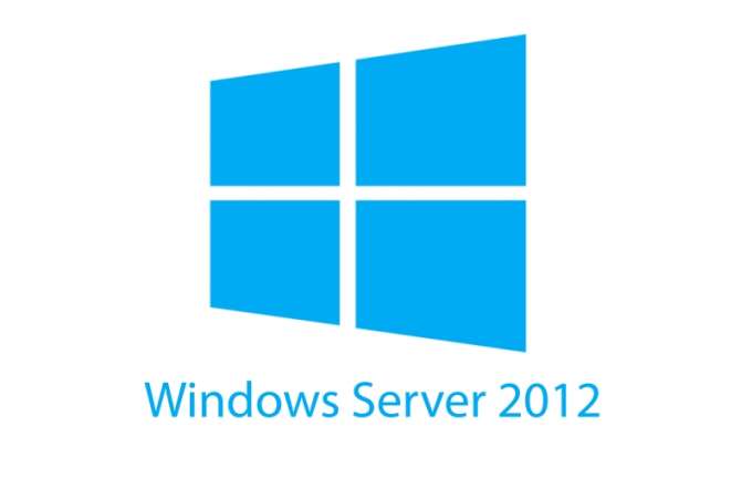 windows-server-2012