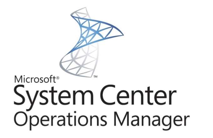 BNS confirms secure SMS text messaging support for Microsoft System Centre Operations Manager 2019