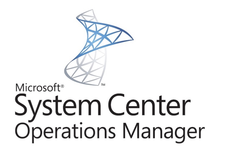 BNS confirms secure SMS text messaging support for Microsoft System Centre Operations Manager 2019