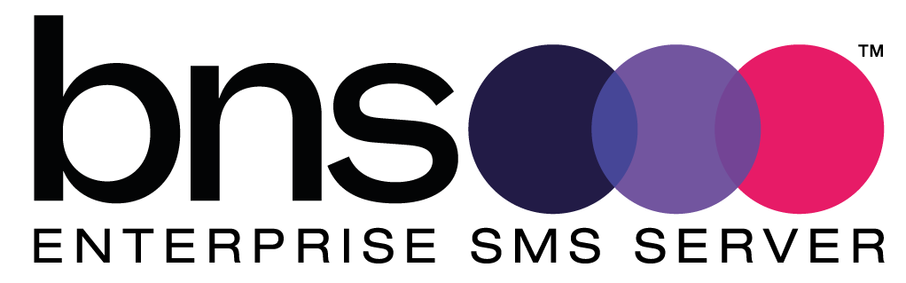 Support for Microsoft Graph API - BNS Group