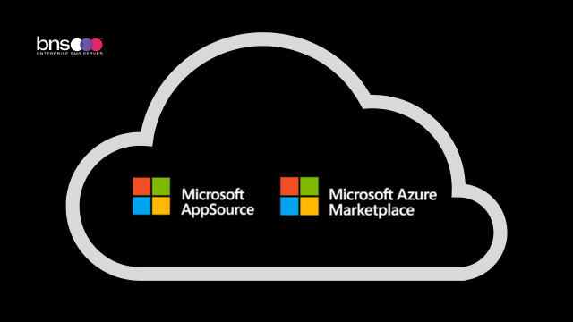 MS Cloud (1)